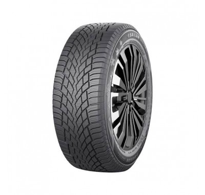 Шины Sailun Ice Blazer Arctic 2 215/55 R17 98T XL